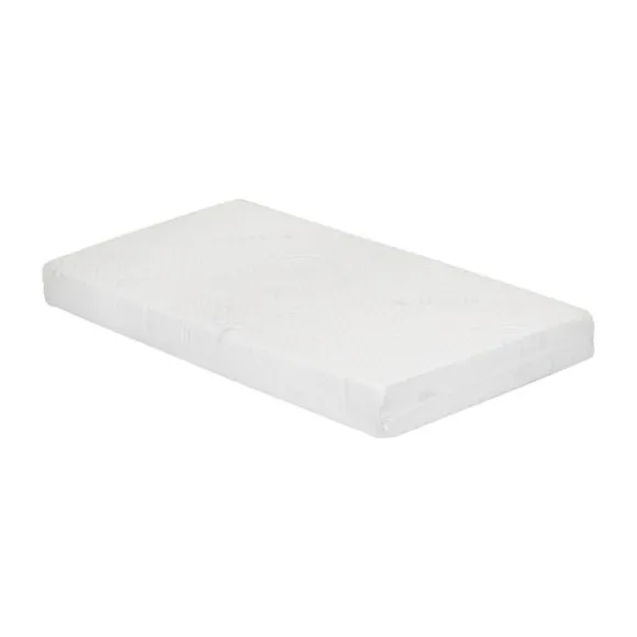 Puck Ledikantmatras - Koudschuim - Tencel - 60 x 120 cm