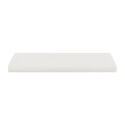 Puck Matras - 60 x 120 cm - Polyester