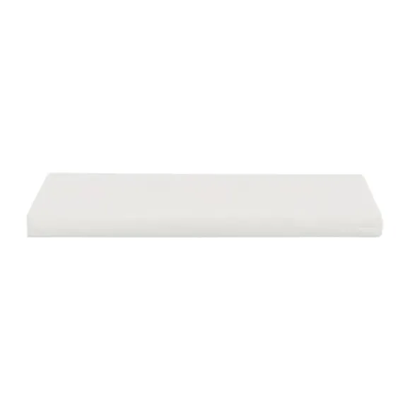 Puck Matras - 60 x 120 cm - Polyester
