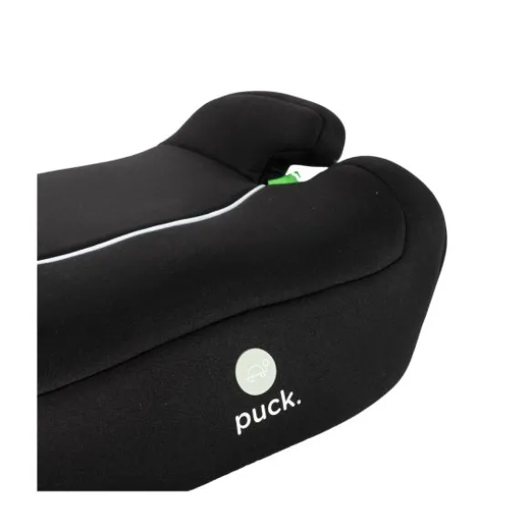 Puck Zitverhoger - James I-Size