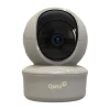Qute Q-Connection Camera Smart - Zand - Limited Edition