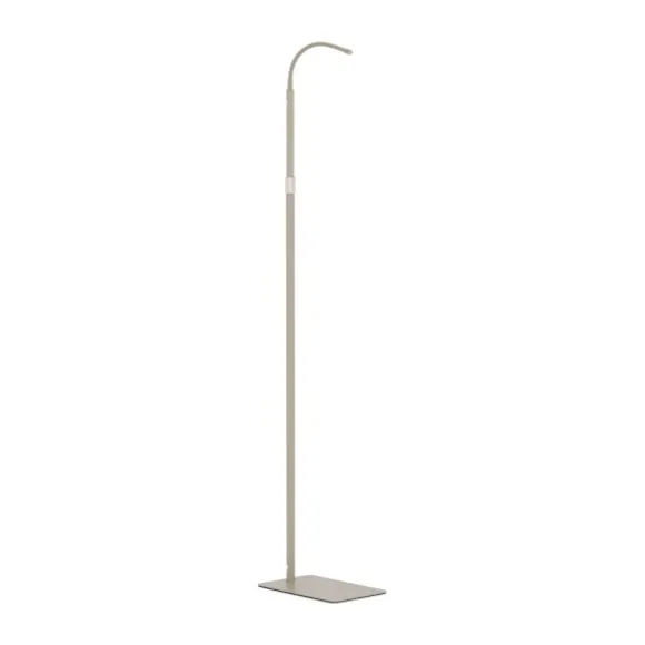 Qute Q-connection Stand - Camera Standaard - Zand
