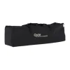 Qute Q-dream Campingbed Easyfold - Ebony