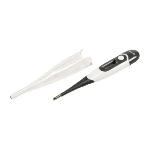 Qute Q-flex Digitale Thermometer