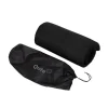 Qute Q-Matti Campingbed Matras