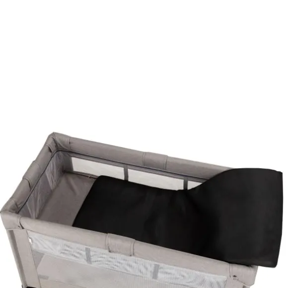 Qute Q-Matti Campingbed Matras