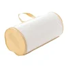Qute Q-Sleep Campingbedje Grey
