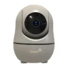 Qute Signal Extra Camera - Zand