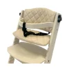 Ralph Boyer Stoelverkleiner Boris Meegroeistoel - Beige