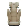 Recaro Axion 1 Autostoel - Elegant Beige