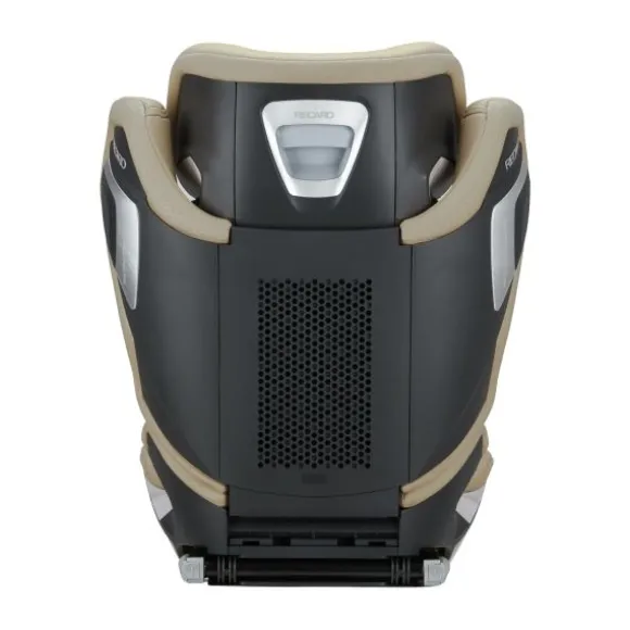 Recaro Axion 1 Autostoel - Elegant Beige