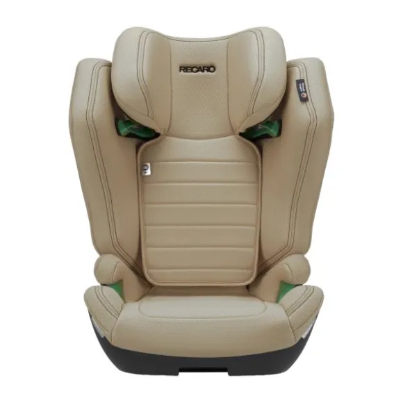 Recaro Axion 1 Autostoel - Elegant Beige