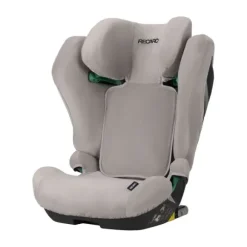 Recaro Axion 1 Zomerhoes - Beige