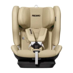 Recaro Velix 1 Autostoel - Elegant Beige