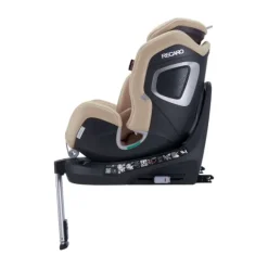 Recaro Xenon 1 Autostoel - Elegant Beige
