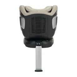 Recaro Xenon 1 Kid Autostoel - Elegant Beige