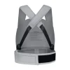 Rookie Premium Draagzak - Grey