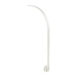 Sebra Mobiel Houder - Classic White