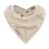 Silly Billyz Bandana Slab - White / Sand