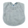 Silly Billyz Towel Slab Large - Blauw
