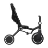 SmarTrike Driewieler - Wonder+ - Storm