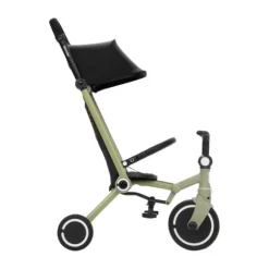 SmarTrike Driewieler - Wonder - Olive
