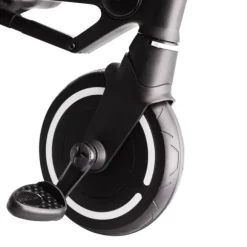 SmarTrike Traveler - Navy