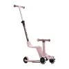 SmarTrike Xtend Mini Ride - Soft Pink
