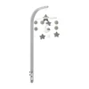 Snuz Mobiel Hazy Grey