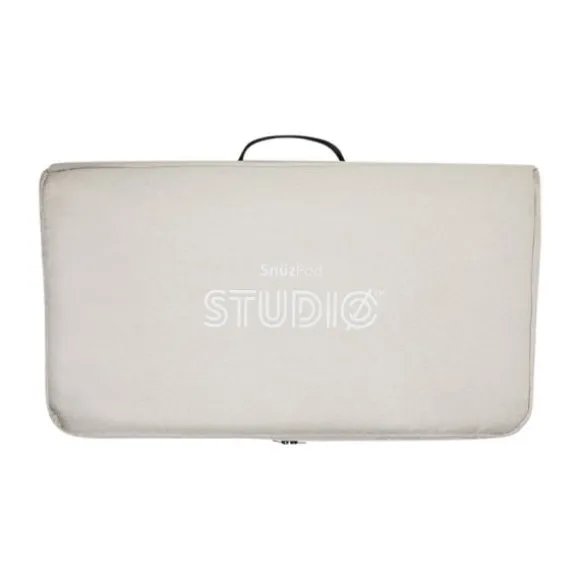 Snuz SnüzPod Studio Reistas - Linen