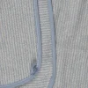 Sterntaler Edda Eend Badcape - 100 x 100 cm