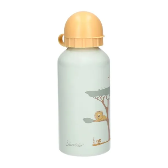 Sterntaler Edda Eend Drinkfles