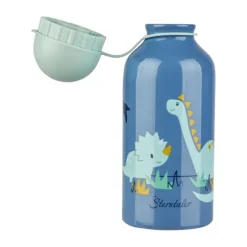 Sterntaler Edda Eend Drinkfles
