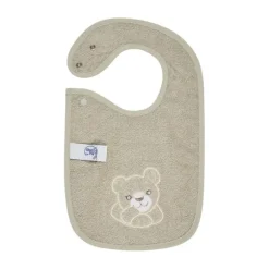 Sterntaler Edda Eend Slab