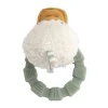 Sterntaler Kaya Giraf Rammelaar