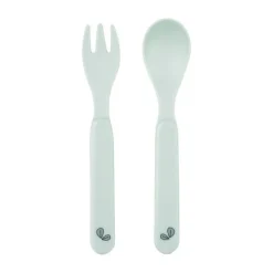 Sterntaler Rexi Dino Dinerset