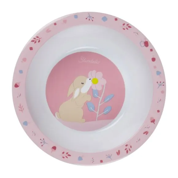 Sterntaler Rexi Dino Dinerset