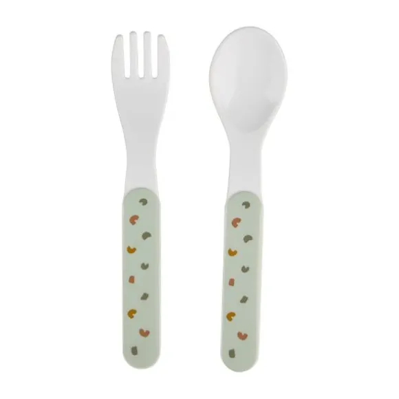Sterntaler Rexi Dino Dinerset