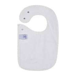 Sterntaler Rexi Dino Slab Waterdicht