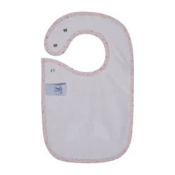 Sterntaler Rexi Dino Slab Waterdicht