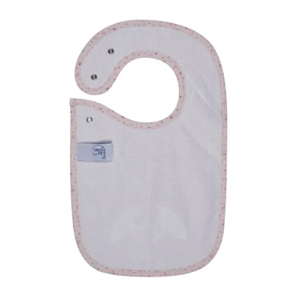 Sterntaler Rexi Dino Slab Waterdicht