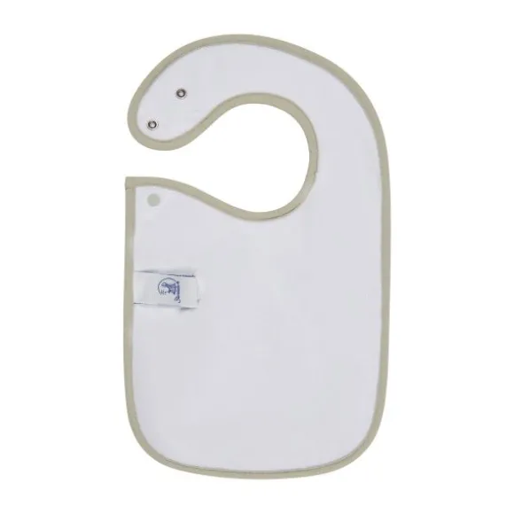 Sterntaler Rexi Dino Slab Waterdicht