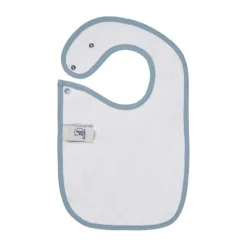 Sterntaler Rexi Dino Slab Waterdicht