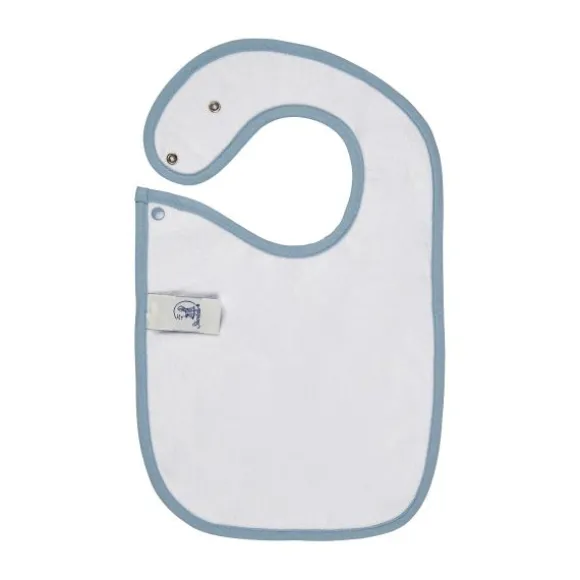 Sterntaler Rexi Dino Slab Waterdicht