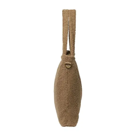 Studio Noos Teddy Luiertas - Brown
