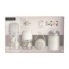 Suavinex SX Pro Flesspenen Symmetrisch - Slow Flow - 2 Stuks - Silicone