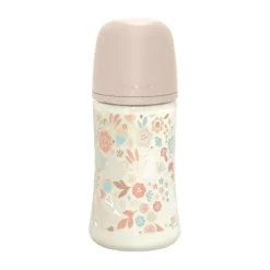 Suavinex SX Pro Flesspenen Symmetrisch - Slow Flow - 2 Stuks - Silicone