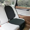 Swandoo Autostoelbeschermer Pro