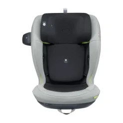 Swandoo Charlie i-Size Autostoel - Sage Grey