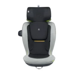Swandoo Charlie i-Size Autostoel - Sage Grey